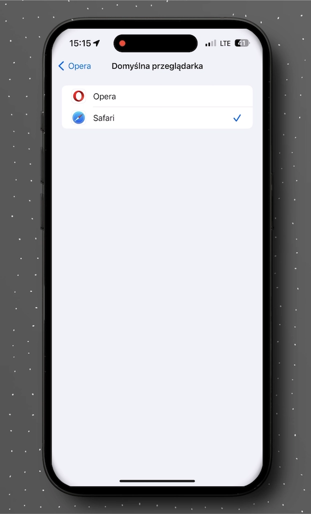 ios-17.4-ustawienia